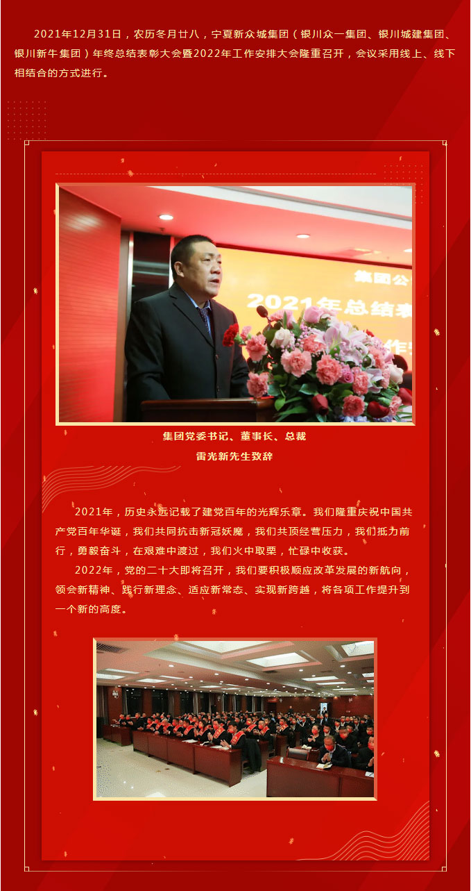 &#31859;&#20848;&#22312;&#32447;&#27880;&#20876;&#45;&#31859;&#20848;&#65288;&#20013;&#22269;&#65289;