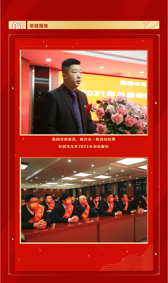 &#31859;&#20848;&#22312;&#32447;&#27880;&#20876;&#45;&#31859;&#20848;&#65288;&#20013;&#22269;&#65289;