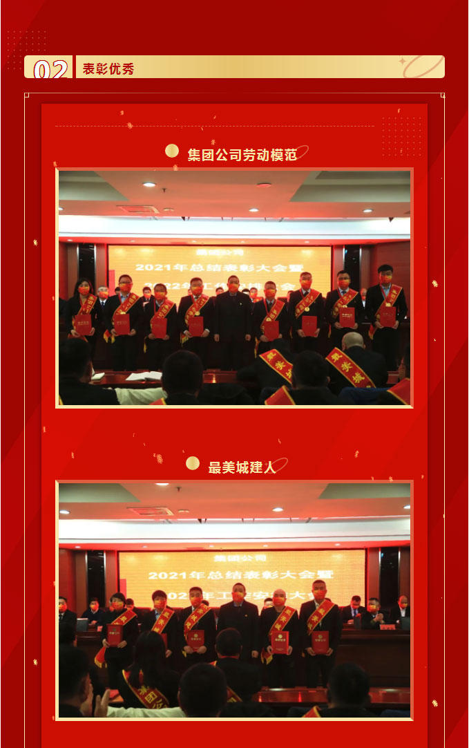 &#31859;&#20848;&#22312;&#32447;&#27880;&#20876;&#45;&#31859;&#20848;&#65288;&#20013;&#22269;&#65289;