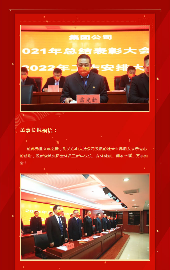 &#31859;&#20848;&#22312;&#32447;&#27880;&#20876;&#45;&#31859;&#20848;&#65288;&#20013;&#22269;&#65289;