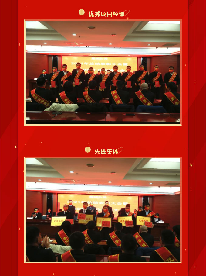 &#31859;&#20848;&#22312;&#32447;&#27880;&#20876;&#45;&#31859;&#20848;&#65288;&#20013;&#22269;&#65289;
