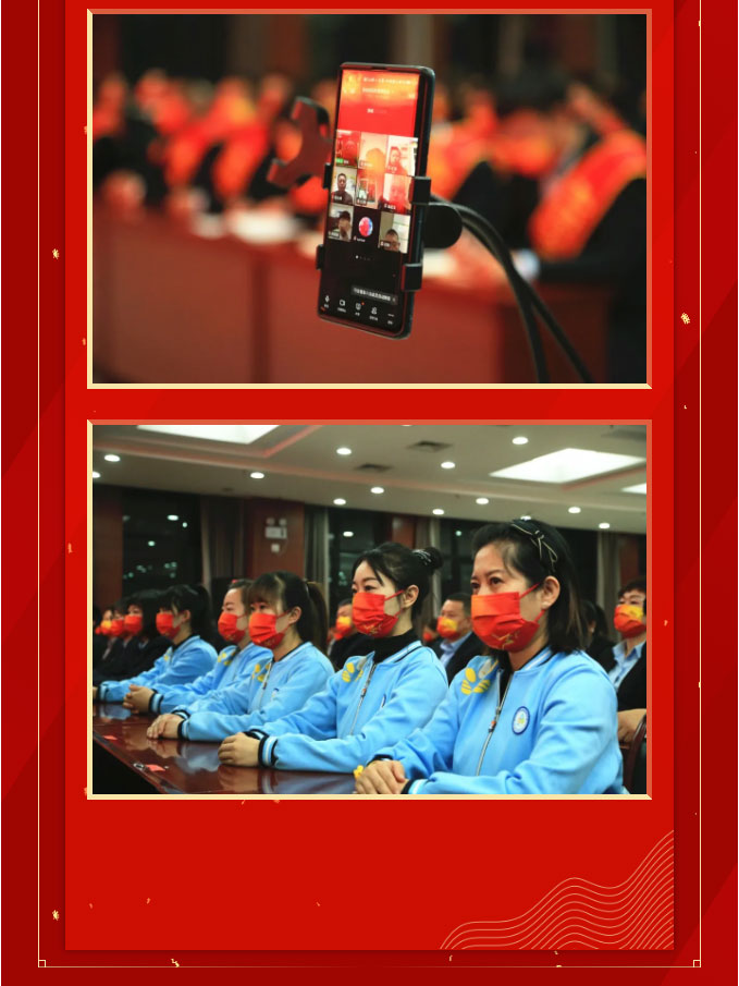 &#31859;&#20848;&#22312;&#32447;&#27880;&#20876;&#45;&#31859;&#20848;&#65288;&#20013;&#22269;&#65289;
