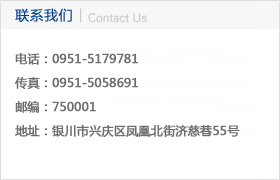 &#31859;&#20848;&#22312;&#32447;&#27880;&#20876;&#45;&#31859;&#20848;&#65288;&#20013;&#22269;&#65289;
